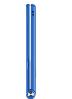 Forme W350