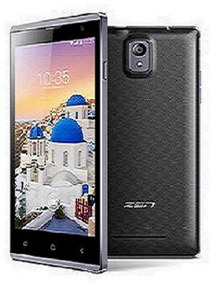 

Zen 402 style 4gb with ubon earphone (black space grey, 4 GB)(512 MB RAM)