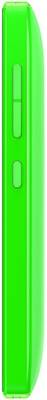 Microsoft Lumia 435 (Bright Green, 8 GB)