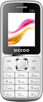 Siccoo C2 plus