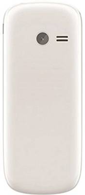 Callbar M-B312 (white) 