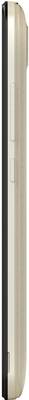 Karbonn Titanium MachFive (Champagne, 16 GB) 