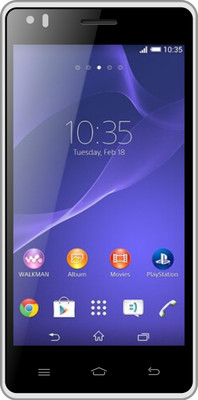 

Intex Aqua Speed HD (Silver, 16 GB)(2 GB RAM)