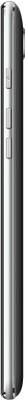 Reach Allure Lite (Black, 8 GB)