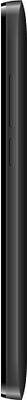 Intex Aqua Young (Grey, 8 GB) 