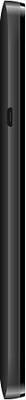 Intex Aqua Young (Grey, 8 GB) 