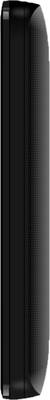 i-Smart IS-101-Champ (Champagne and Black) 