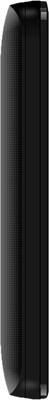 i-Smart IS-101-Champ (Champagne and Black) 