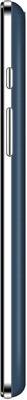 Videocon Krypton3 V50JG (Golden-Blue)