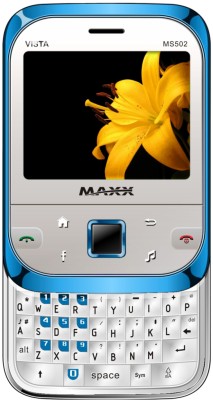 MAXX MS502