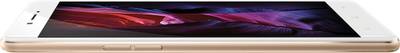 OPPO F1 A35 (16GB, Golden)