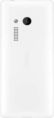 Nokia 150