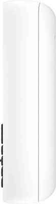 Nokia 150