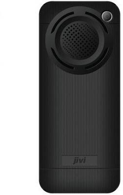 JIVI N3000