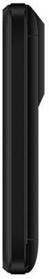 JIVI N3000