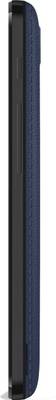 i-smart IS 304 (Blue)