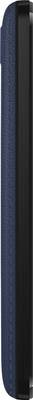 i-smart IS 304 (Blue)