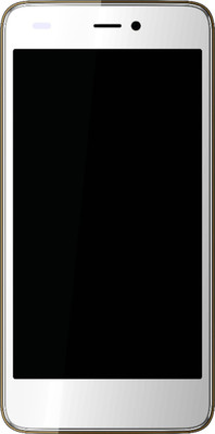 Micromax Canvas Knight Cameo A290 (Micromax) Chennai Buy Online Micromax Canvas Knight Cameo A290 (Micromax) Chennai Buy Online
