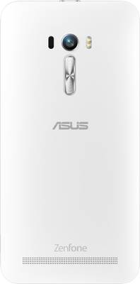 Asus Zenfone Selfie (White, With 3 GB RAM, With 32 GB) 