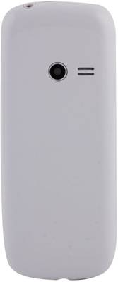 Infix N-4 Dual Sim Multimedia 2.4 Inches