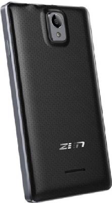 Zen 402 Style PRO (Space Grey, 8 GB) 