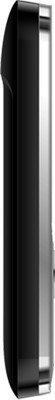 

Karbonn K451 Plus(Black)