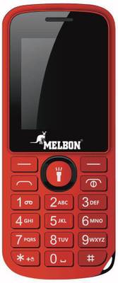 Melbon Dude-22