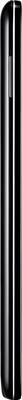 LG G2 D802 (Black, 16 GB) 