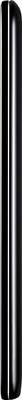 LG G2 D802 (Black, 16 GB) 