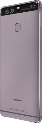 Huawei P9 (Titanium Grey, 32 GB)