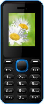 SICCOO S3