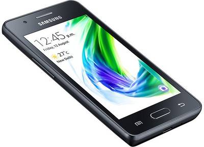 Samsung Z2 (8GB)