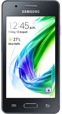 Samsung Z2 (8GB)