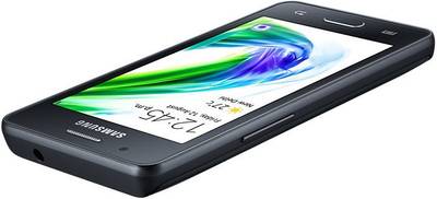 Samsung Z2 (8GB)