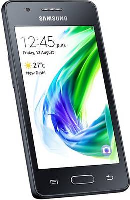 Samsung Z2 (8GB)