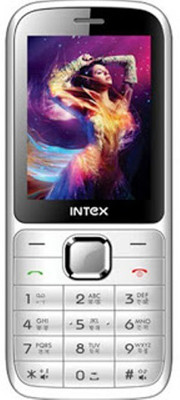 

Intex Dream(champagne)