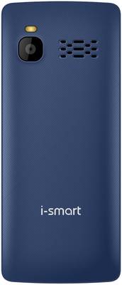 i-Smart IS-207 Klick