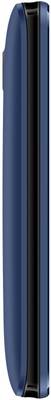 i-Smart IS-207 Klick