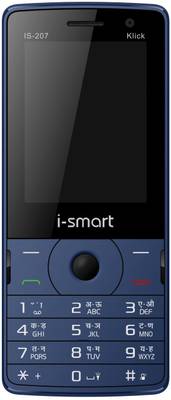 i-Smart IS-207 Klick