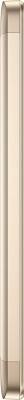 Lenovo Vibe K5 Plus 3 GB (Gold, 16 GB)