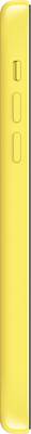 Apple iPhone 5C (Yellow, 8 GB)