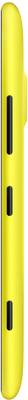 Nokia Lumia 1520 (Yellow, 32 GB) 