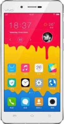 Vivo X5 MAX (white, 16 GB) 