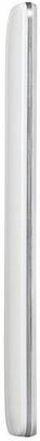 LG G3 Beat (White, 8 GB)