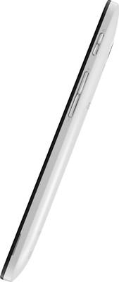 Asus Zenfone Go 4.5 (White, 8 GB) 