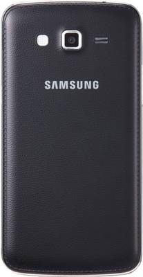 Samsung Galaxy Grand 2 (Black, 8 GB) 