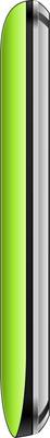 Whitecherry BL3100 (Green) 