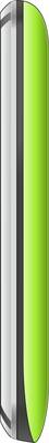 Whitecherry BL3100 (Green) 