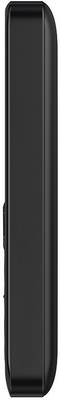 Nokia 105