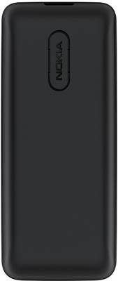 Nokia 105